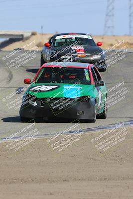 media/Oct-01-2023-24 Hours of Lemons (Sun) [[82277b781d]]/1045am (Outside Grapevine)/